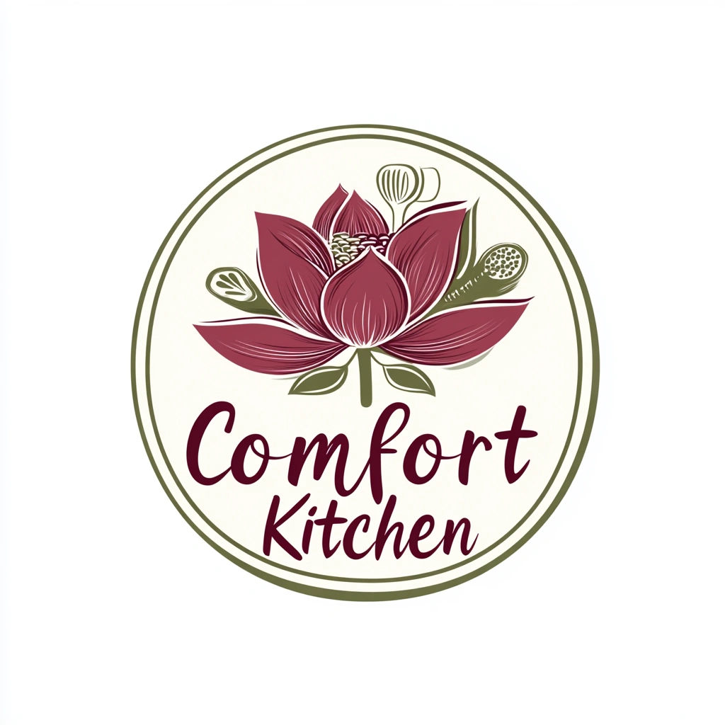 Логотип chamblenor